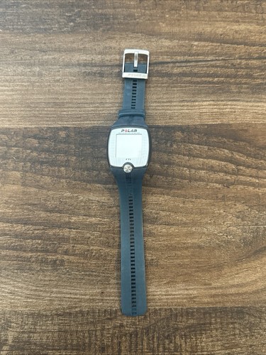 Orologio polar ft1 fitness - orologio,