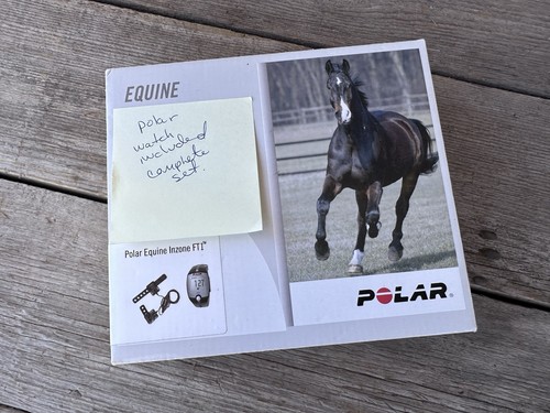 Horse tack sistema di - -,