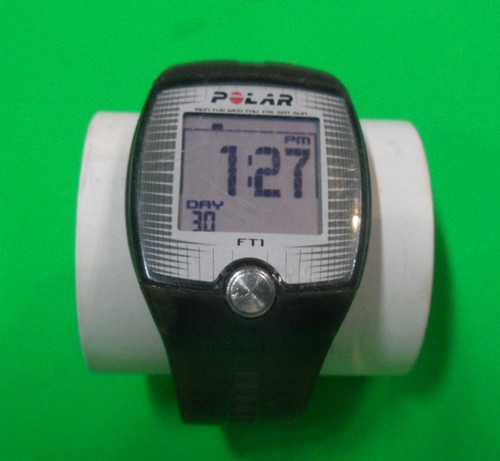 Orologio polar ft1 - orologio,