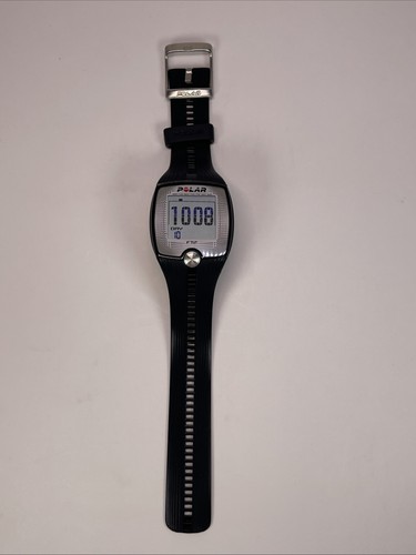 Orologio polar ft2 - orologio,