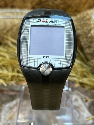 Orologio digitale quarzo - orologio,
