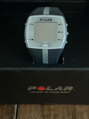 Orologio polar ft1 - polar, fitness