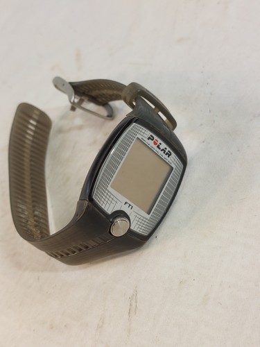 Orologio monitor sportivo - orologio/monitor,