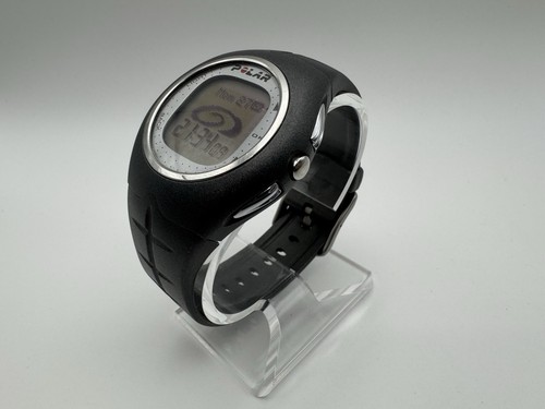 Orologio sportivo digitale - orologio,