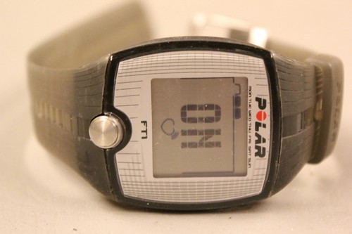 Orologio polar ft1 fitness - ft1,