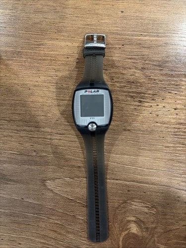 Leggi orologio polar - orologio,