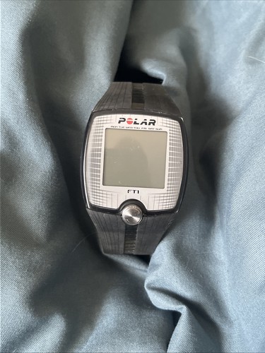 Orologio cardiofrequenzimetro