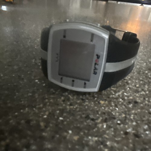 Polar ft1 orologio polso - ft1,