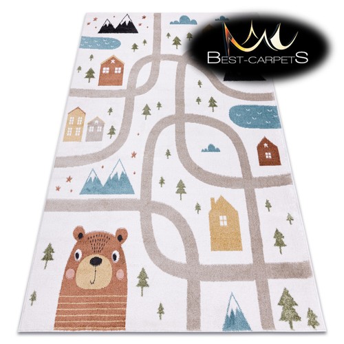 Tappeto per bambini