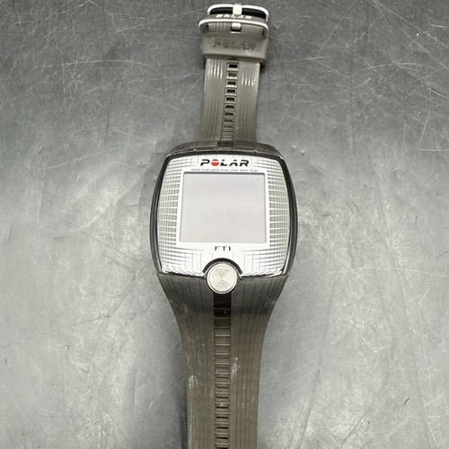 Orologio cardiofrequenzimetro - orologio,