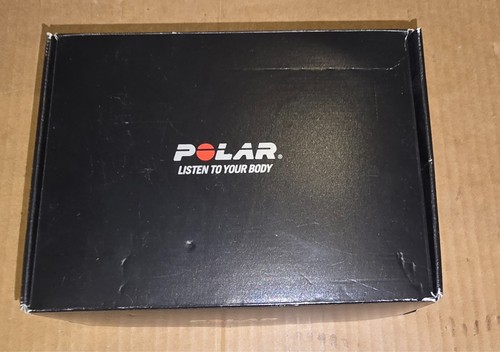 Orologio polar ft1 fitness - orologio,