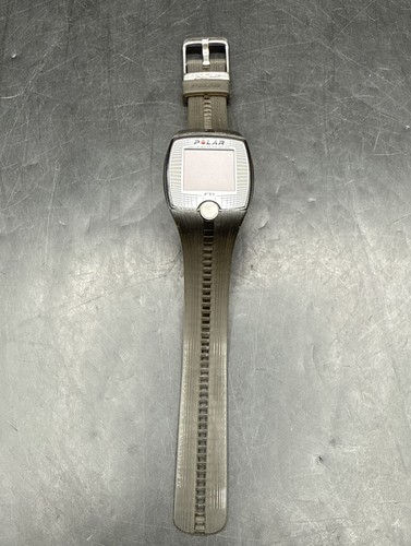 Orologio cardiofrequenzimetro - orologio,